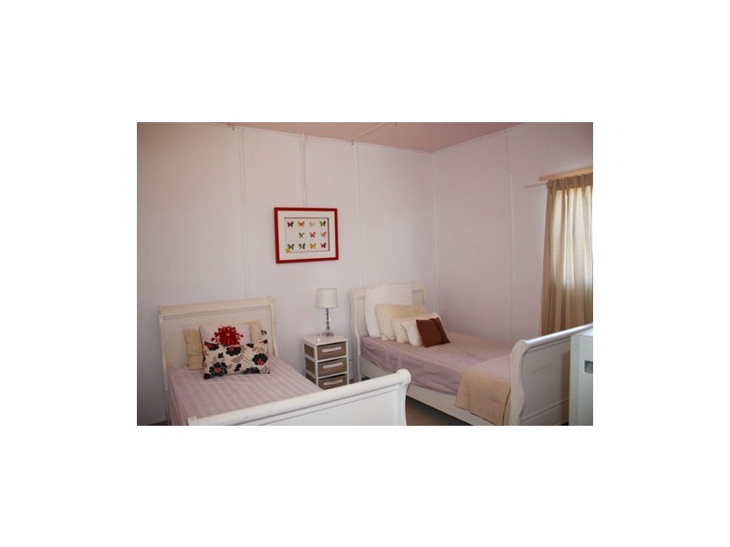 1447 Bungendore Road, Bywong NSW 2621