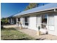 1447 Bungendore Road, Bywong NSW 2621