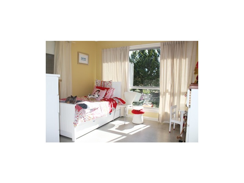 1447 Bungendore Road, Bywong NSW 2621