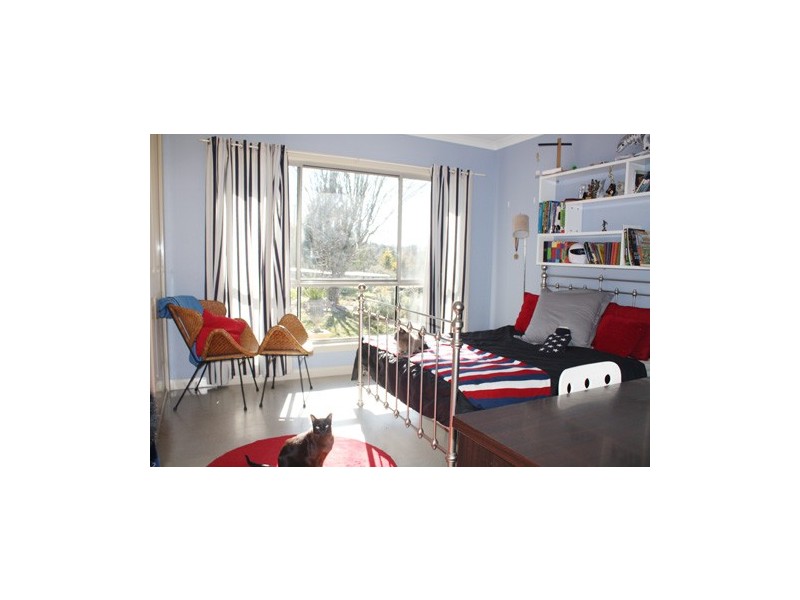 1447 Bungendore Road, Bywong NSW 2621