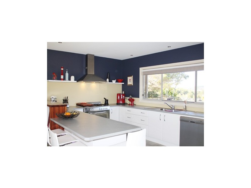 1447 Bungendore Road, Bywong NSW 2621