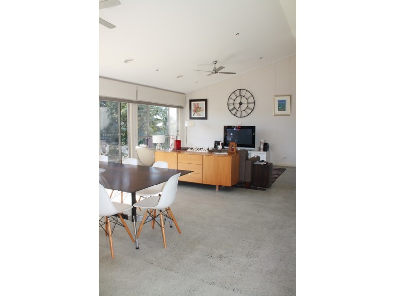 1447 Bungendore Road, Bywong NSW 2621