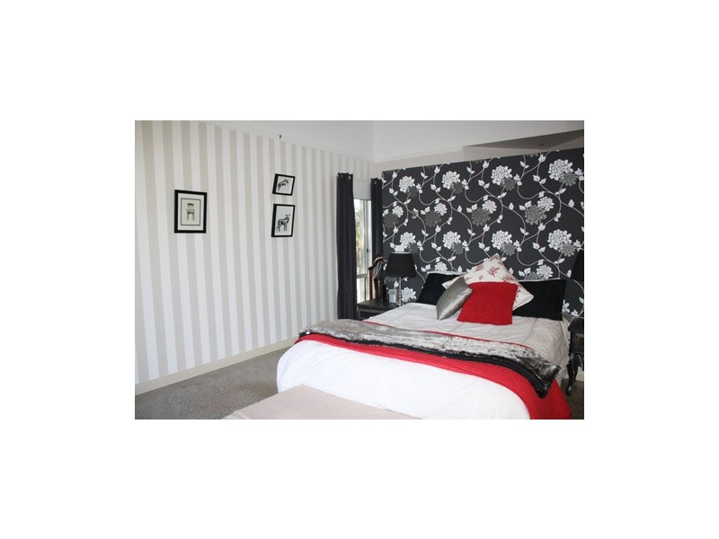 1447 Bungendore Road, Bywong NSW 2621