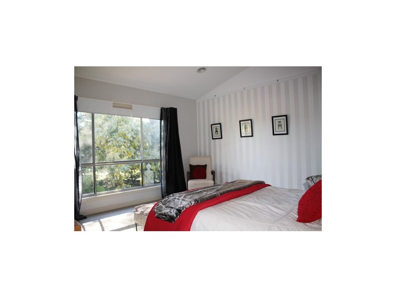 1447 Bungendore Road, Bywong NSW 2621