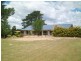 1447 Bungendore Road, Bywong NSW 2621