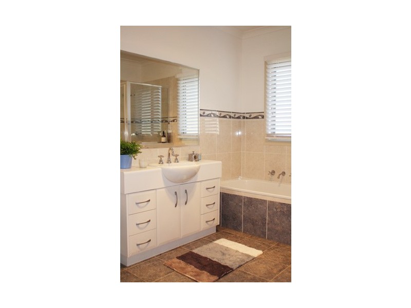 1447 Bungendore Road, Bywong NSW 2621