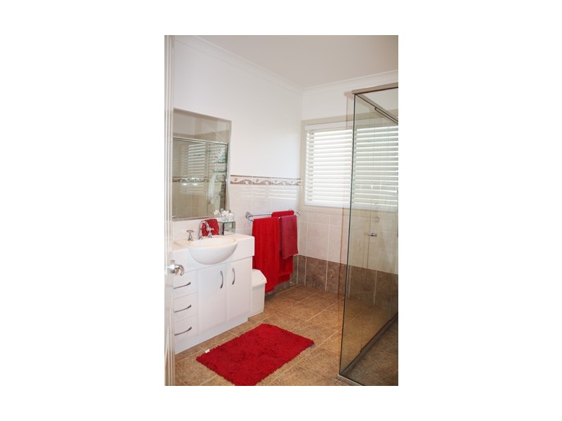 1447 Bungendore Road, Bywong NSW 2621