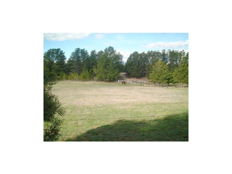 1447 Bungendore Road, Bywong NSW 2621