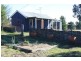 1447 Bungendore Road, Bywong NSW 2621