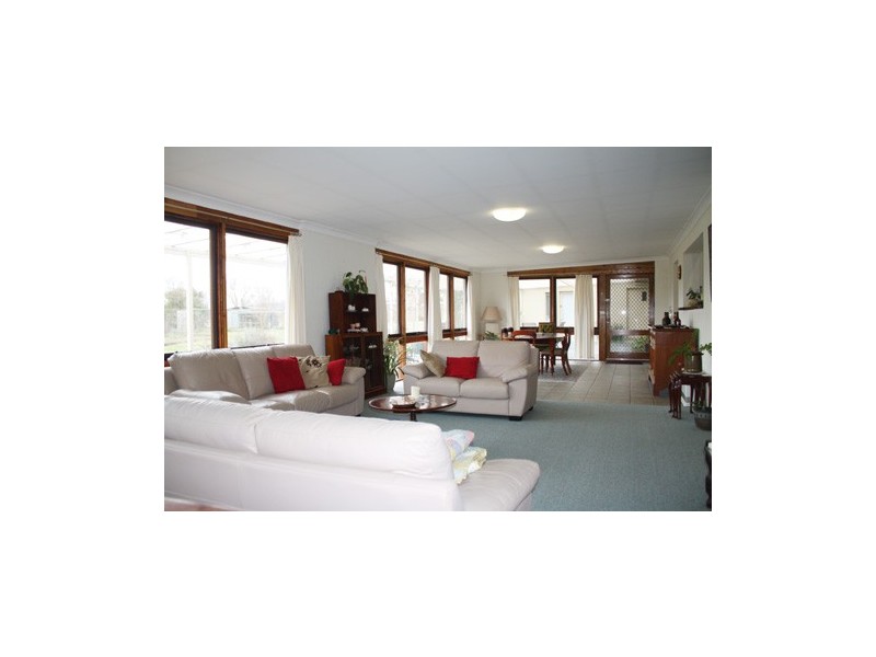 2448 Sutton Road, Sutton NSW 2620