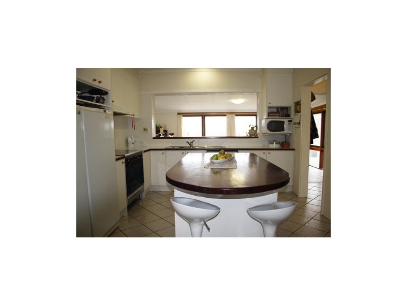 2448 Sutton Road, Sutton NSW 2620