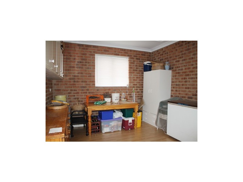 2448 Sutton Road, Sutton NSW 2620