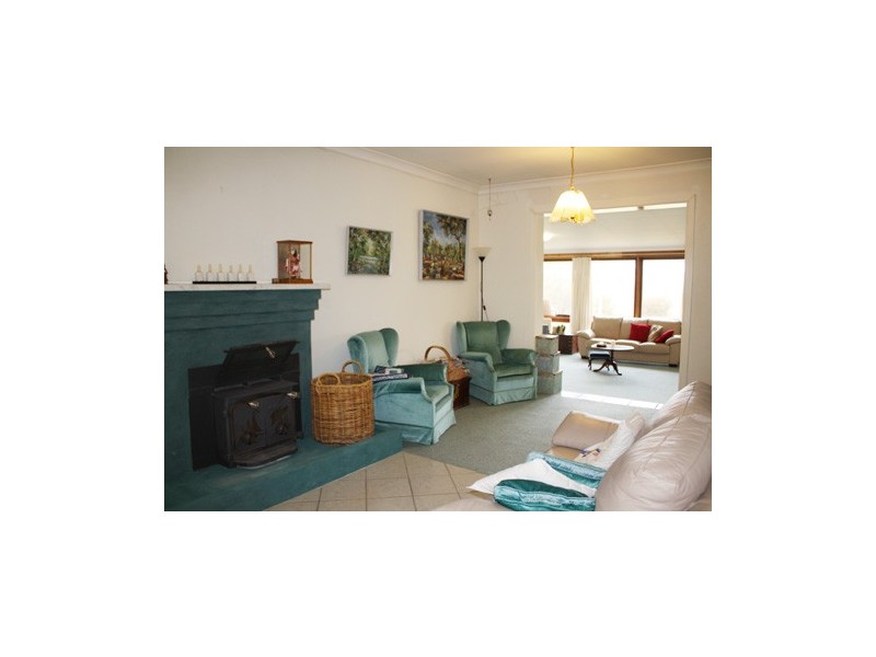 2448 Sutton Road, Sutton NSW 2620