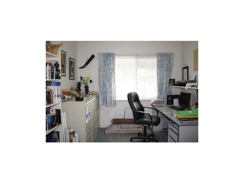 2448 Sutton Road, Sutton NSW 2620