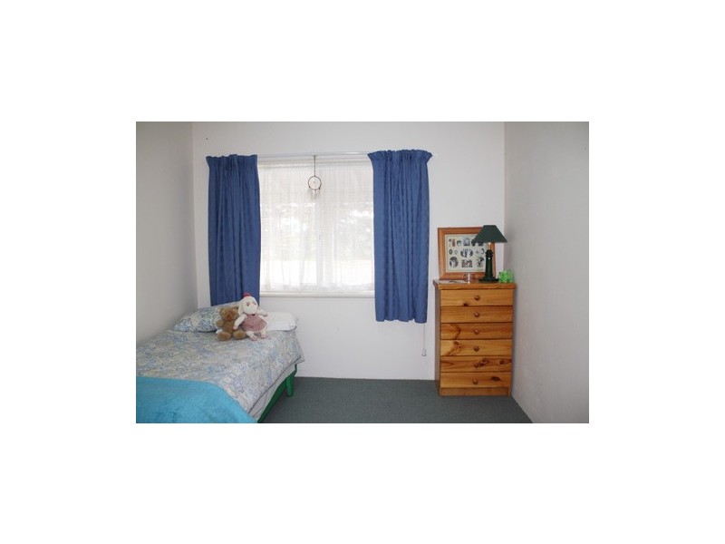 2448 Sutton Road, Sutton NSW 2620