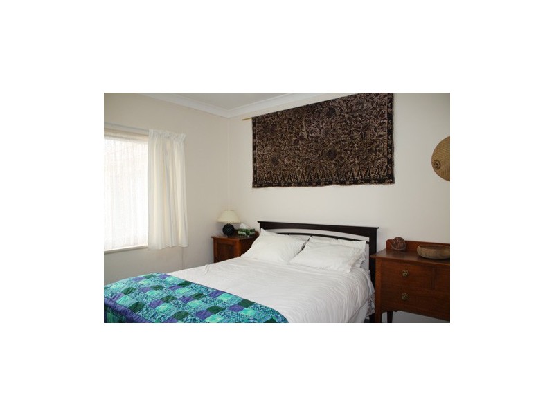 2448 Sutton Road, Sutton NSW 2620