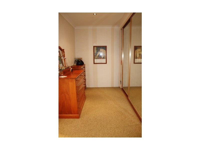 2448 Sutton Road, Sutton NSW 2620