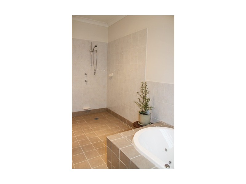 2448 Sutton Road, Sutton NSW 2620