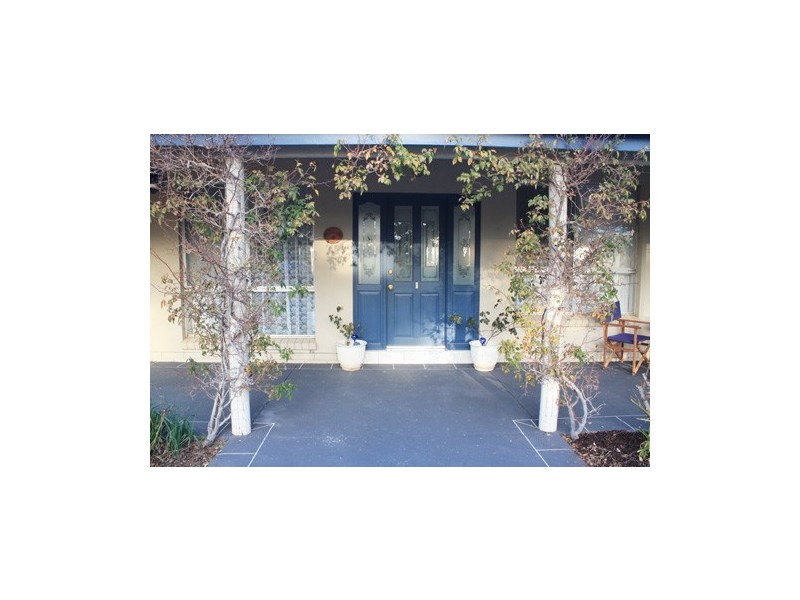 2448 Sutton Road, Sutton NSW 2620