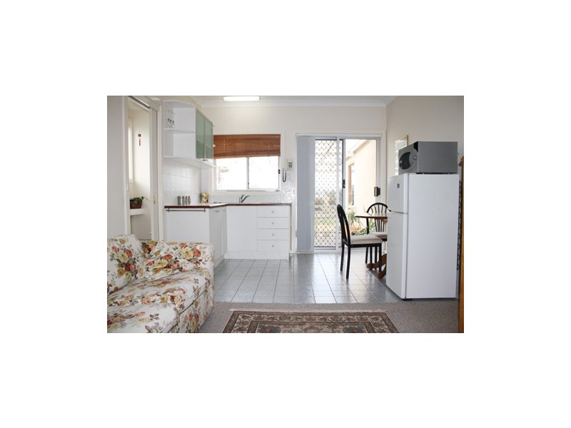 2448 Sutton Road, Sutton NSW 2620