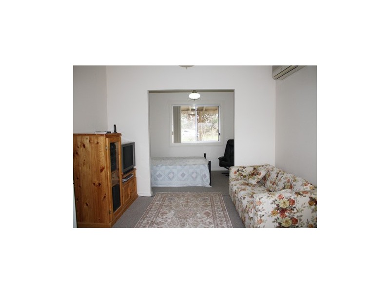 2448 Sutton Road, Sutton NSW 2620