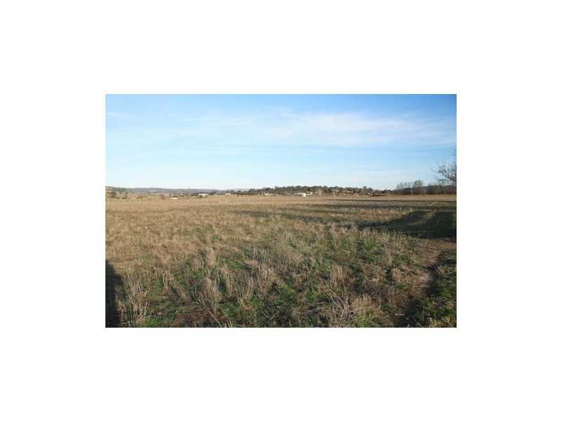 2448 Sutton Road, Sutton NSW 2620