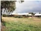 44 Summerhill Road, Bywong NSW 2621