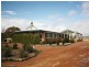 44 Summerhill Road, Bywong NSW 2621