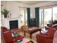 44 Summerhill Road, Bywong NSW 2621