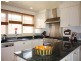 44 Summerhill Road, Bywong NSW 2621