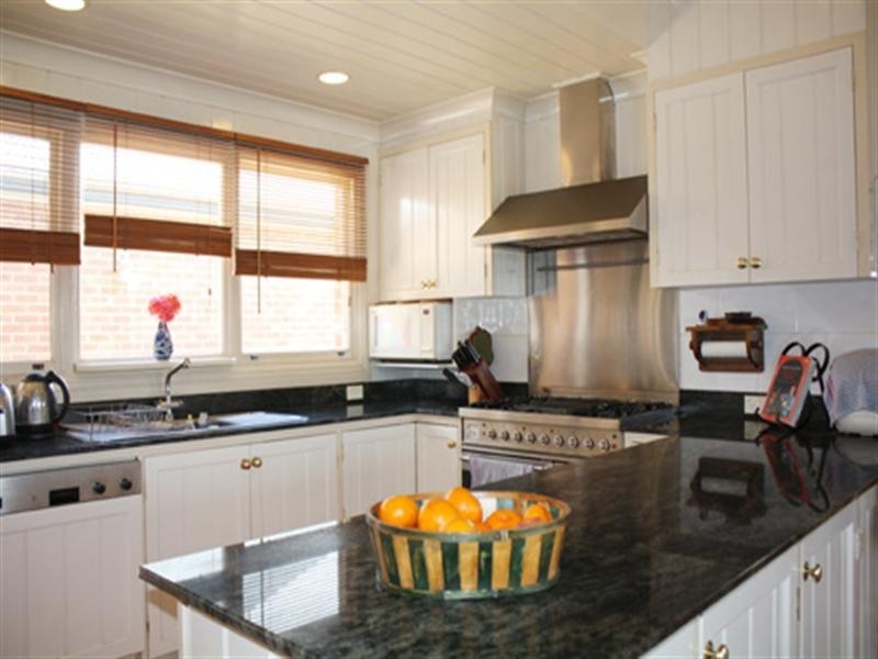 44 Summerhill Road, Bywong NSW 2621