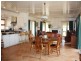 44 Summerhill Road, Bywong NSW 2621