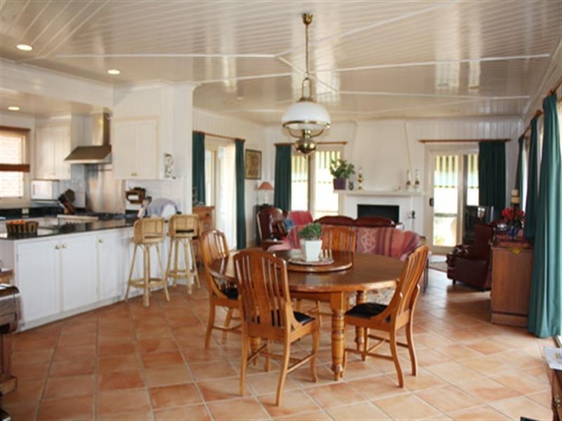 44 Summerhill Road, Bywong NSW 2621