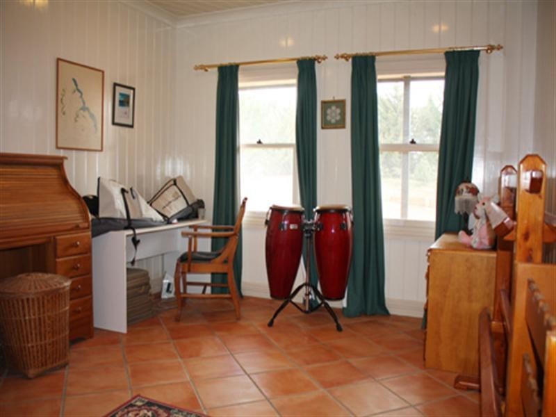 44 Summerhill Road, Bywong NSW 2621