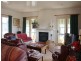 44 Summerhill Road, Bywong NSW 2621