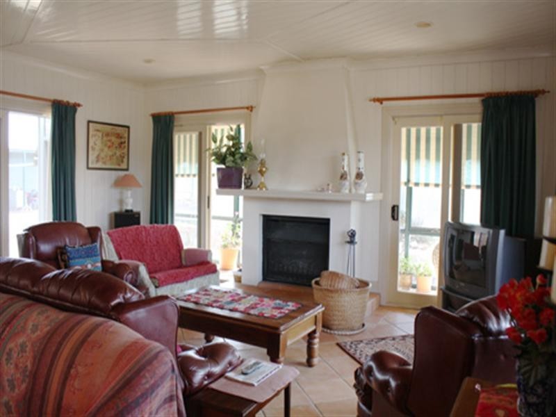 44 Summerhill Road, Bywong NSW 2621