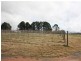 44 Summerhill Road, Bywong NSW 2621