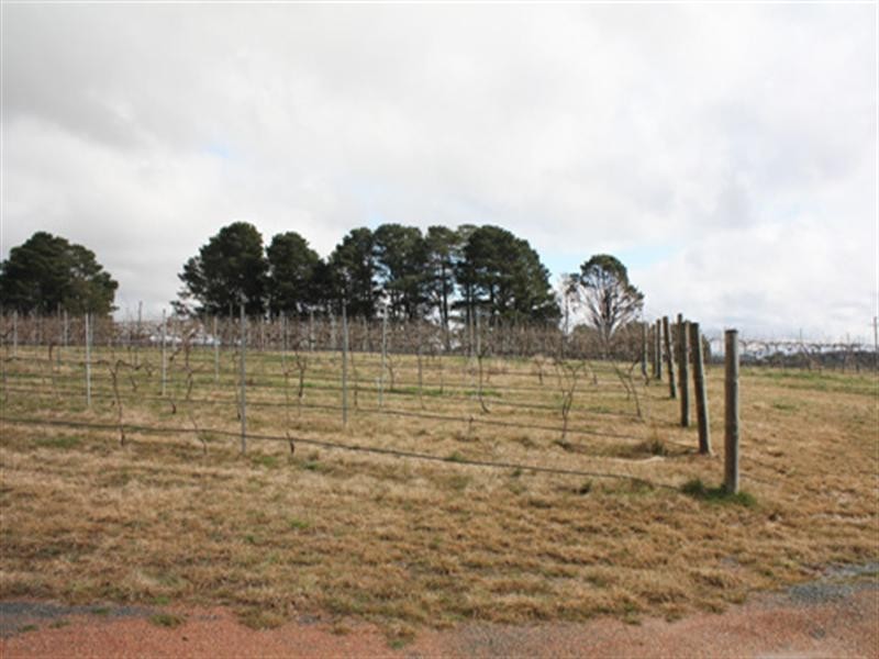 44 Summerhill Road, Bywong NSW 2621
