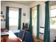 44 Summerhill Road, Bywong NSW 2621