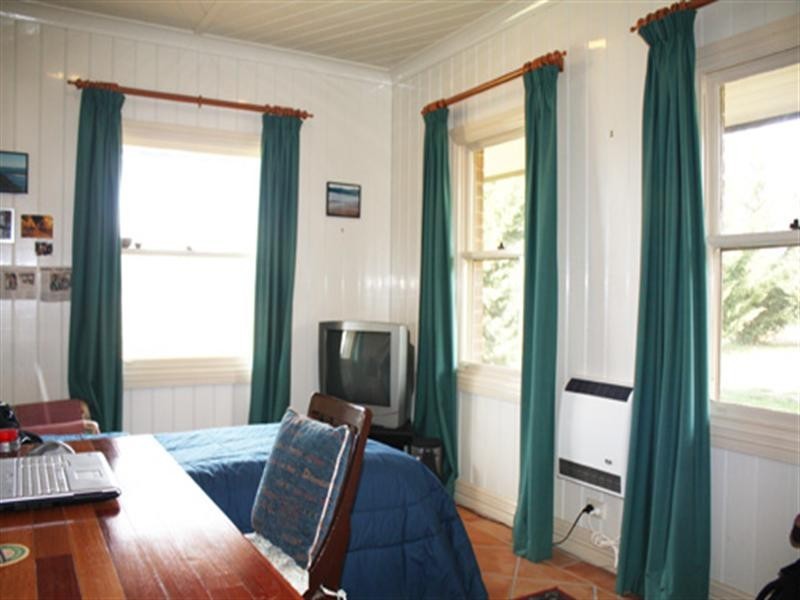 44 Summerhill Road, Bywong NSW 2621