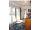 44 Summerhill Road, Bywong NSW 2621