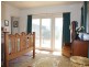 44 Summerhill Road, Bywong NSW 2621