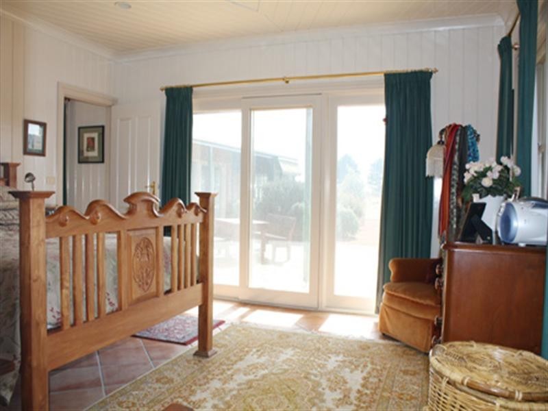 44 Summerhill Road, Bywong NSW 2621