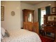 44 Summerhill Road, Bywong NSW 2621