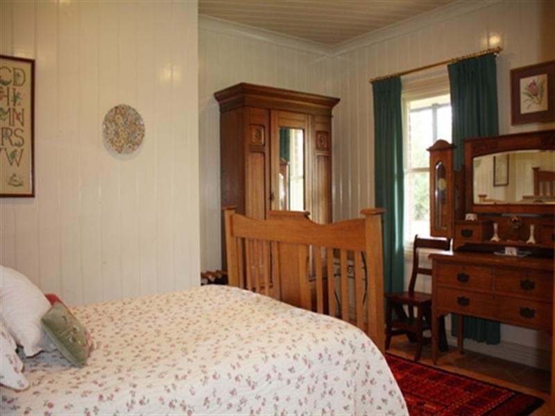 44 Summerhill Road, Bywong NSW 2621