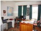 44 Summerhill Road, Bywong NSW 2621