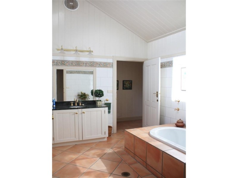 44 Summerhill Road, Bywong NSW 2621