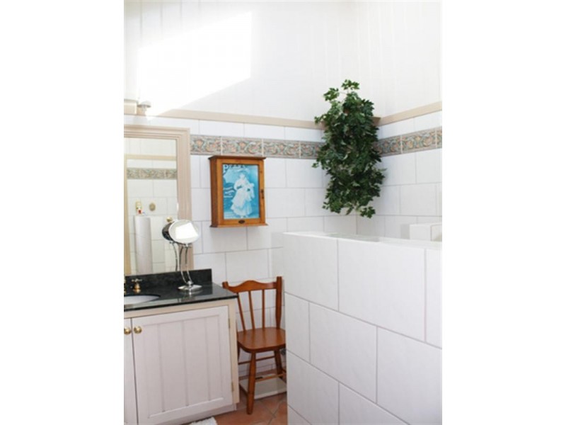 44 Summerhill Road, Bywong NSW 2621
