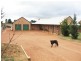 44 Summerhill Road, Bywong NSW 2621