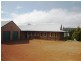 44 Summerhill Road, Bywong NSW 2621